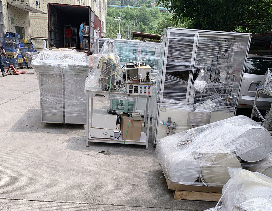 煙臺(tái)醫(yī)院搬遷設(shè)備 煙臺(tái)醫(yī)院搬遷設(shè)備