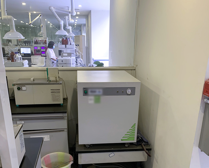 陜西實(shí)驗(yàn)室設(shè)備搬遷 陜西實(shí)驗(yàn)室設(shè)備搬遷