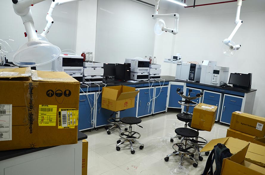 梧州市實(shí)驗(yàn)室設(shè)備搬遷 梧州市實(shí)驗(yàn)室設(shè)備搬遷