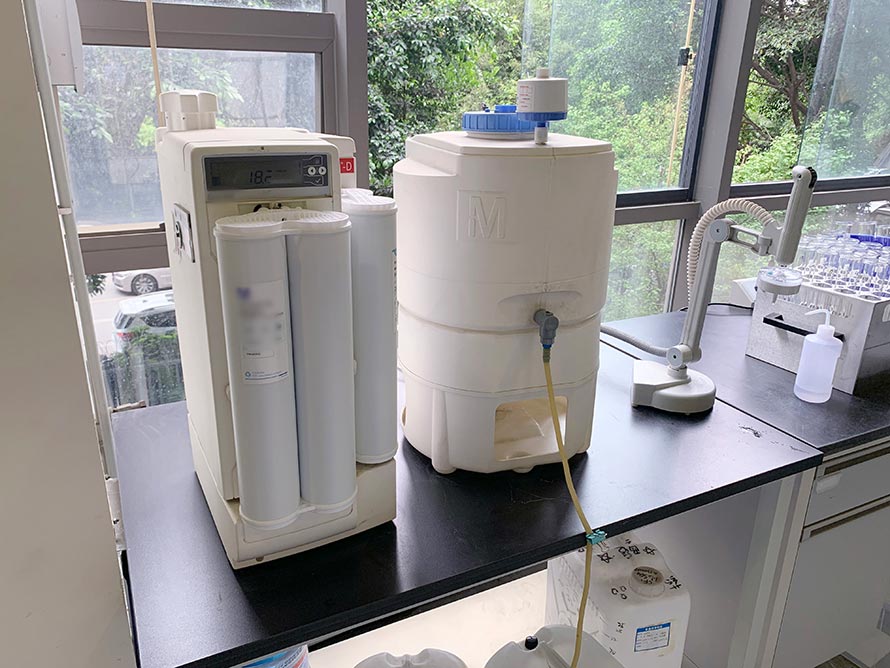 連云港市實驗室設(shè)備搬遷 連云港市實驗室設(shè)備搬遷