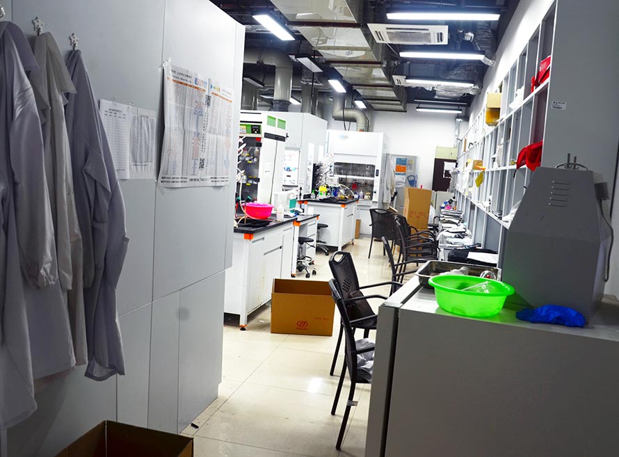 福建儀器設(shè)備搬運(yùn)公司 福建儀器設(shè)備搬運(yùn)公司