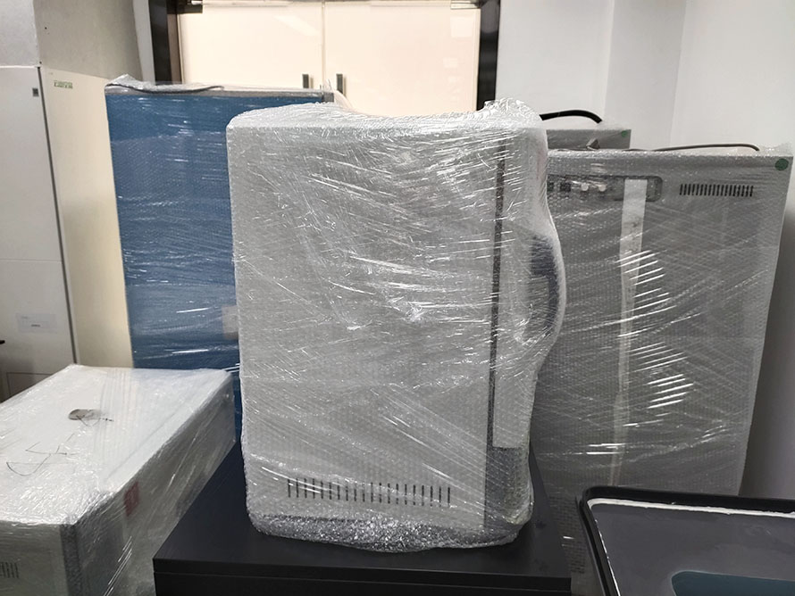 山西實驗室設(shè)備搬遷 山西實驗室設(shè)備搬遷