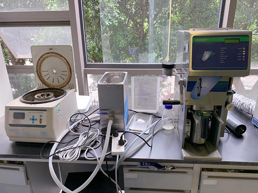 喀什實(shí)驗(yàn)室搬遷 喀什實(shí)驗(yàn)室搬遷