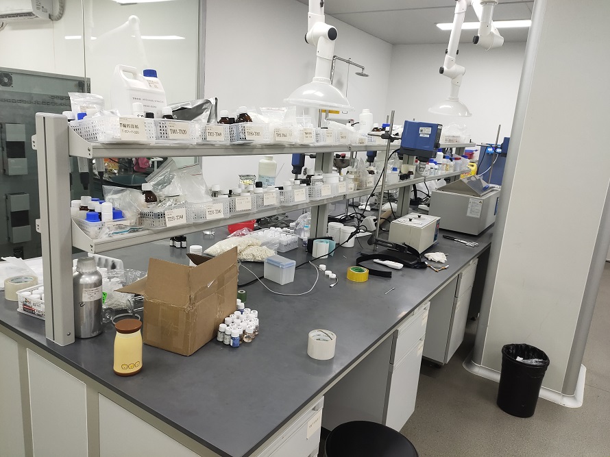 清遠(yuǎn)醫(yī)院搬遷設(shè)備 清遠(yuǎn)醫(yī)院搬遷設(shè)備