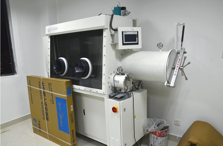 青海實(shí)驗(yàn)室設(shè)備搬遷 青海實(shí)驗(yàn)室設(shè)備搬遷