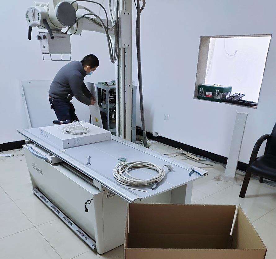 山西實(shí)驗(yàn)室搬遷公司 山西實(shí)驗(yàn)室搬遷公司