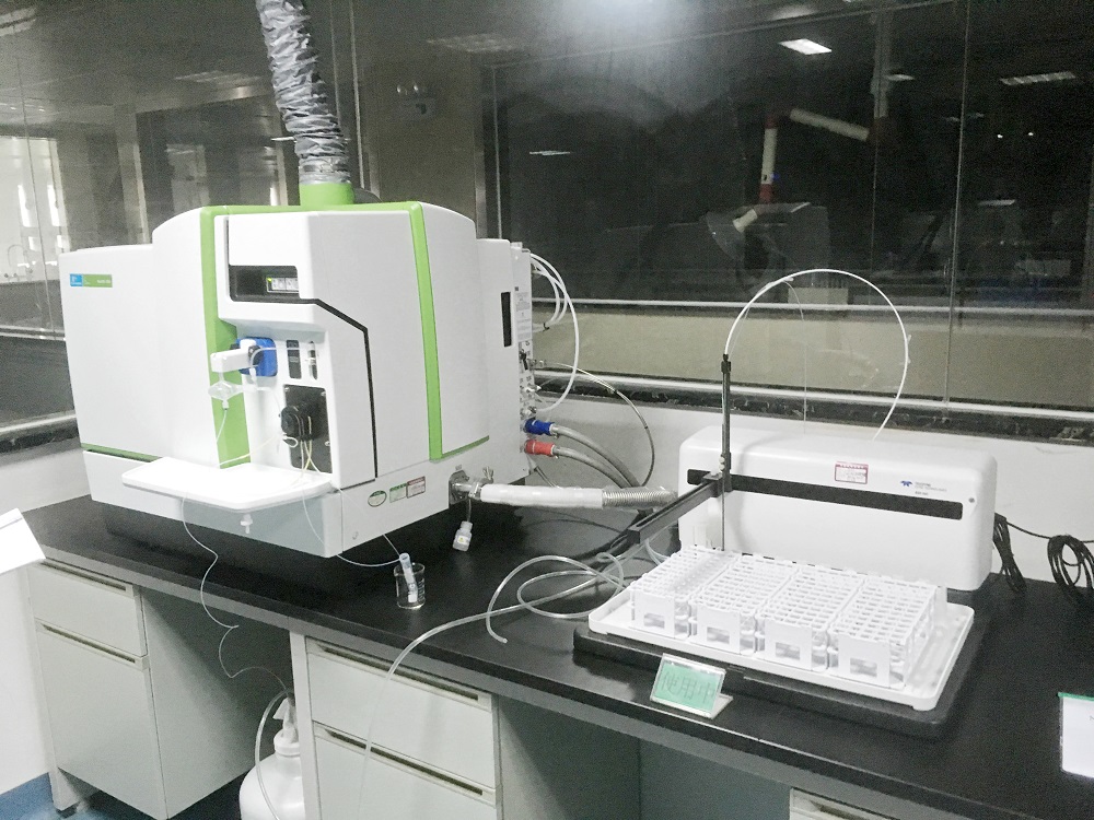 潛江實(shí)驗(yàn)室搬遷 潛江實(shí)驗(yàn)室搬遷