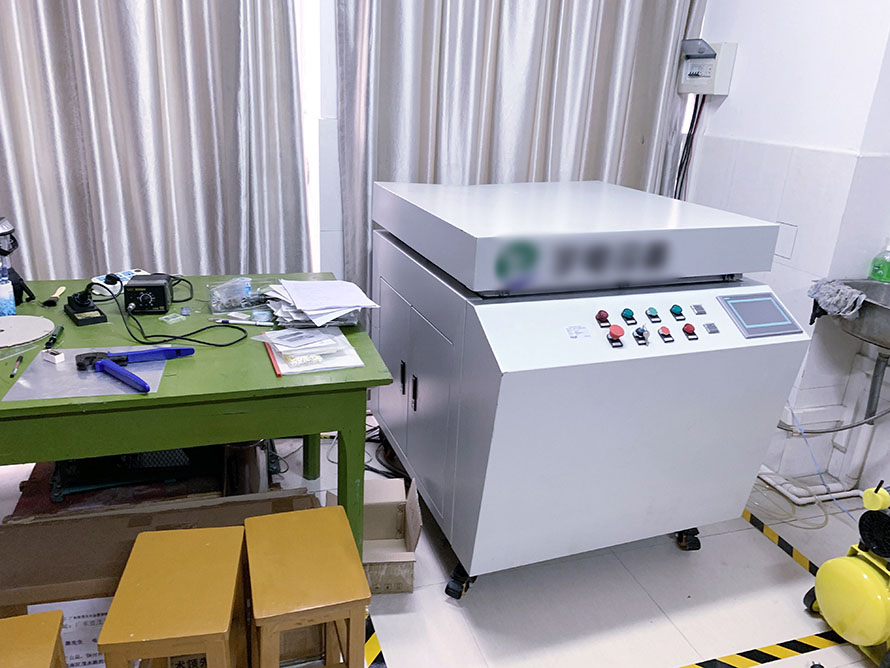 燈塔市實驗室設(shè)備搬遷 燈塔市實驗室設(shè)備搬遷