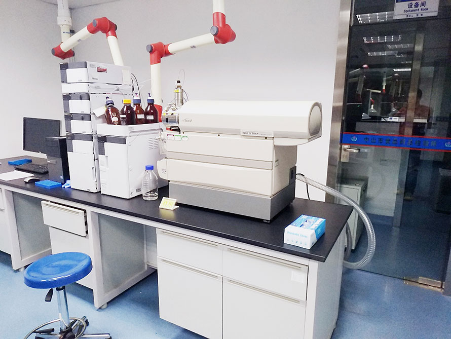 寶雞儀器設(shè)備搬運怎么辦