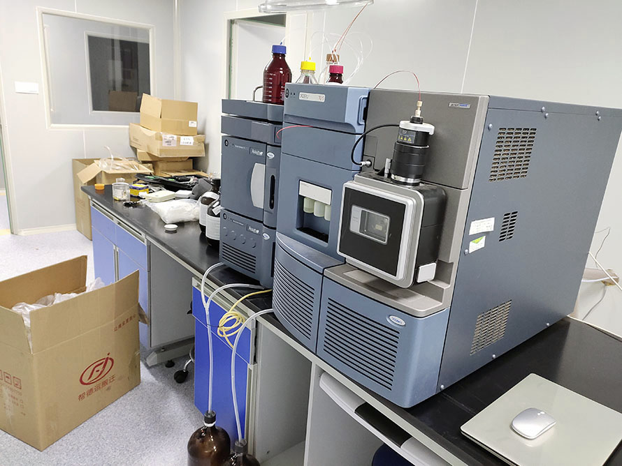 湖北醫(yī)療器械搬遷公司 湖北醫(yī)療器械搬遷公司