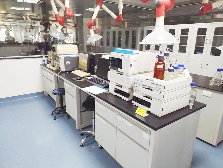 巴中市實(shí)驗(yàn)室設(shè)備搬遷 巴中市實(shí)驗(yàn)室設(shè)備搬遷