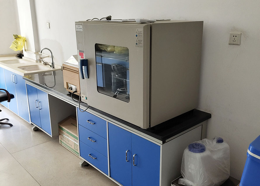 康定實驗室搬遷 康定實驗室搬遷