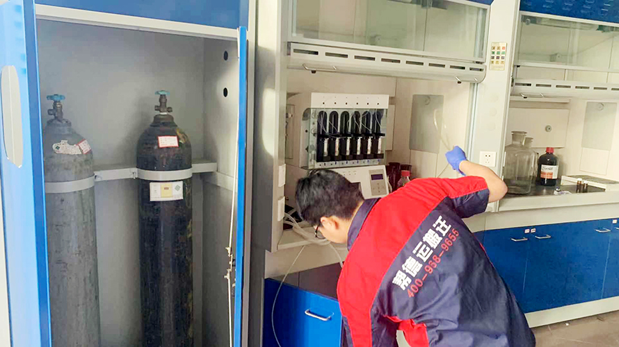 哈密醫(yī)院搬遷設備 哈密醫(yī)院搬遷設備