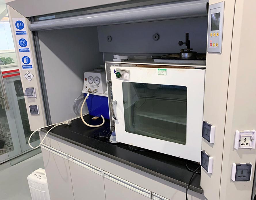 萊州實(shí)驗(yàn)室設(shè)備搬運(yùn) 萊州實(shí)驗(yàn)室設(shè)備搬運(yùn)