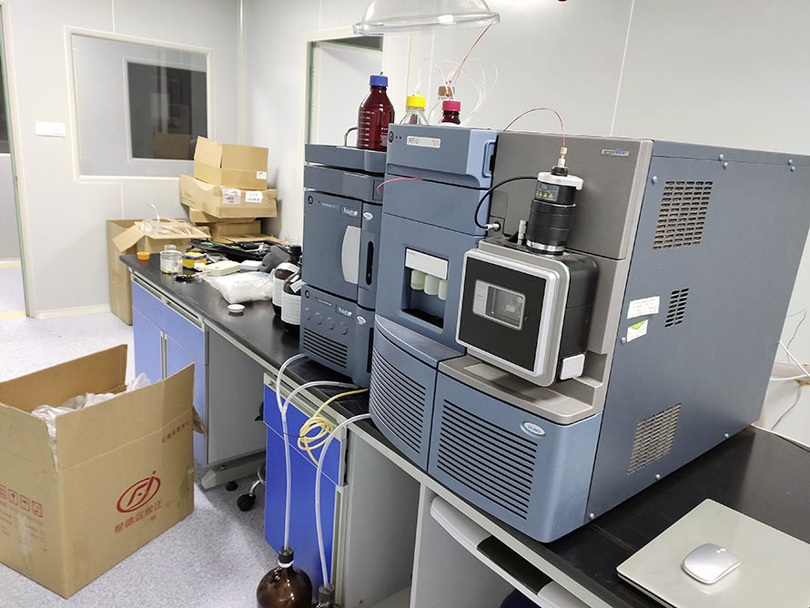 寧德市實驗室設(shè)備搬遷 寧德市實驗室設(shè)備搬遷