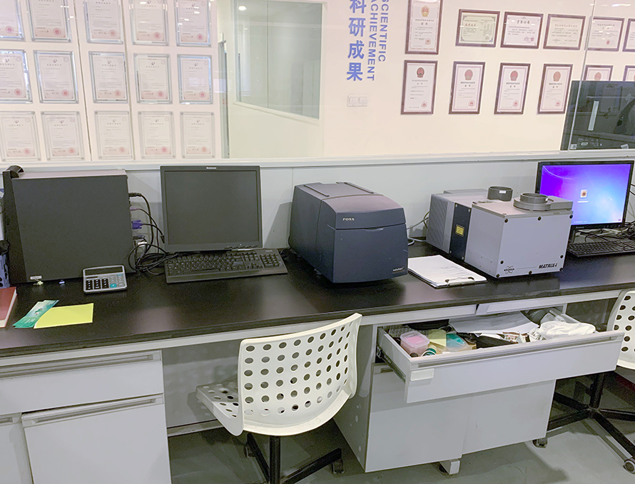 廣安市實驗室設(shè)備搬遷 廣安市實驗室設(shè)備搬遷