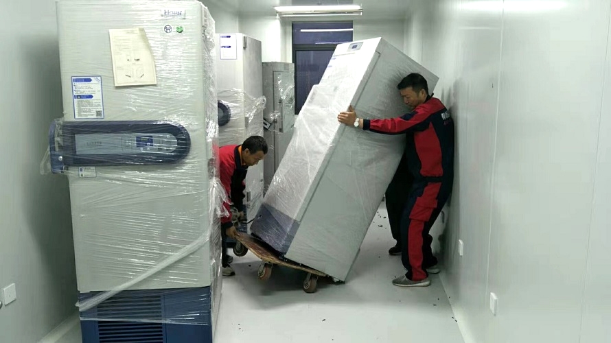 醫(yī)院設(shè)備安裝? 醫(yī)院設(shè)備安裝?