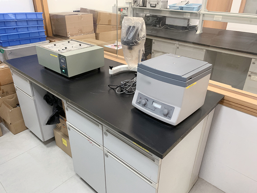 內(nèi)江醫(yī)院搬遷設(shè)備 內(nèi)江醫(yī)院搬遷設(shè)備