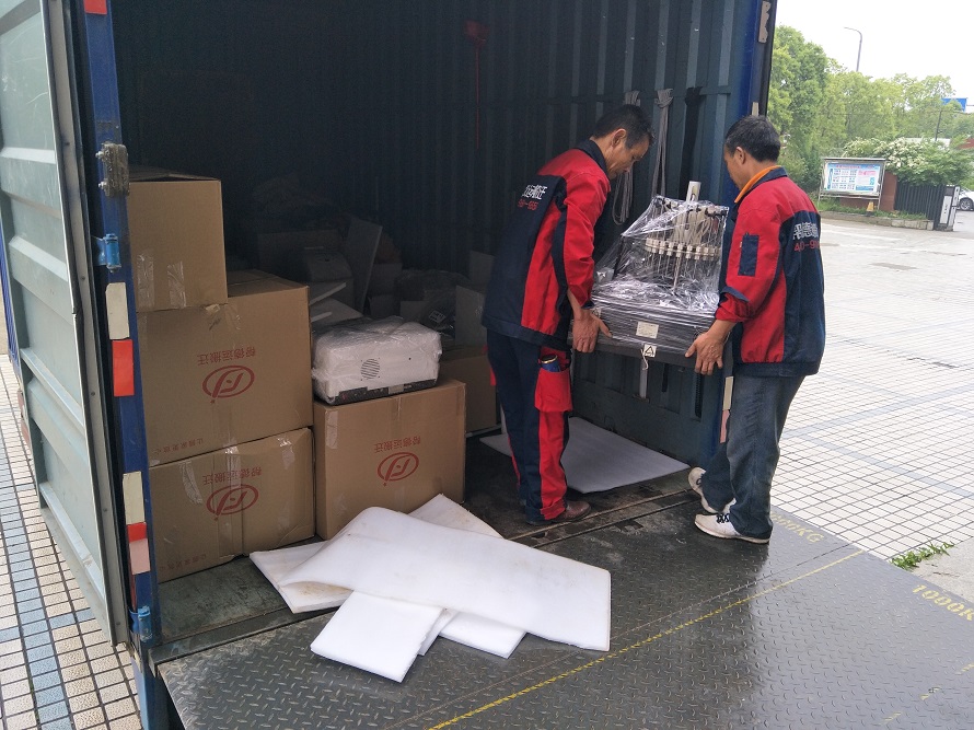 精密設(shè)備搬遷 精密設(shè)備搬遷