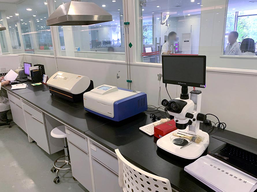 揚(yáng)州醫(yī)院搬遷設(shè)備 揚(yáng)州醫(yī)院搬遷設(shè)備