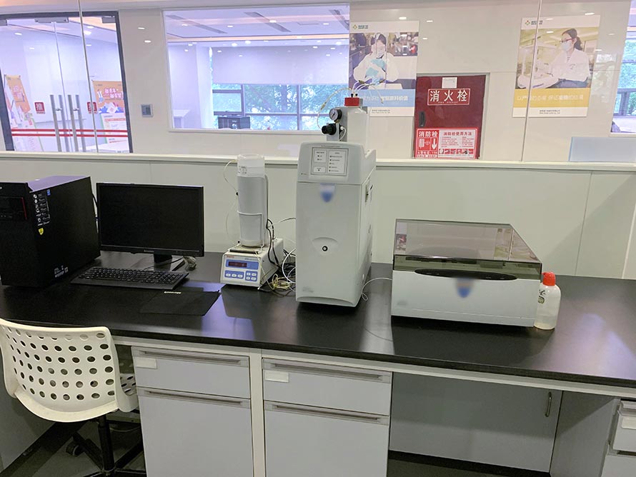 設(shè)備儀器搬家 設(shè)備儀器搬家