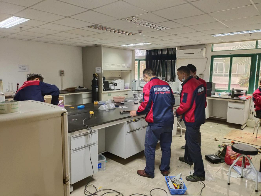 盤錦醫(yī)院搬遷設(shè)備 盤錦醫(yī)院搬遷設(shè)備