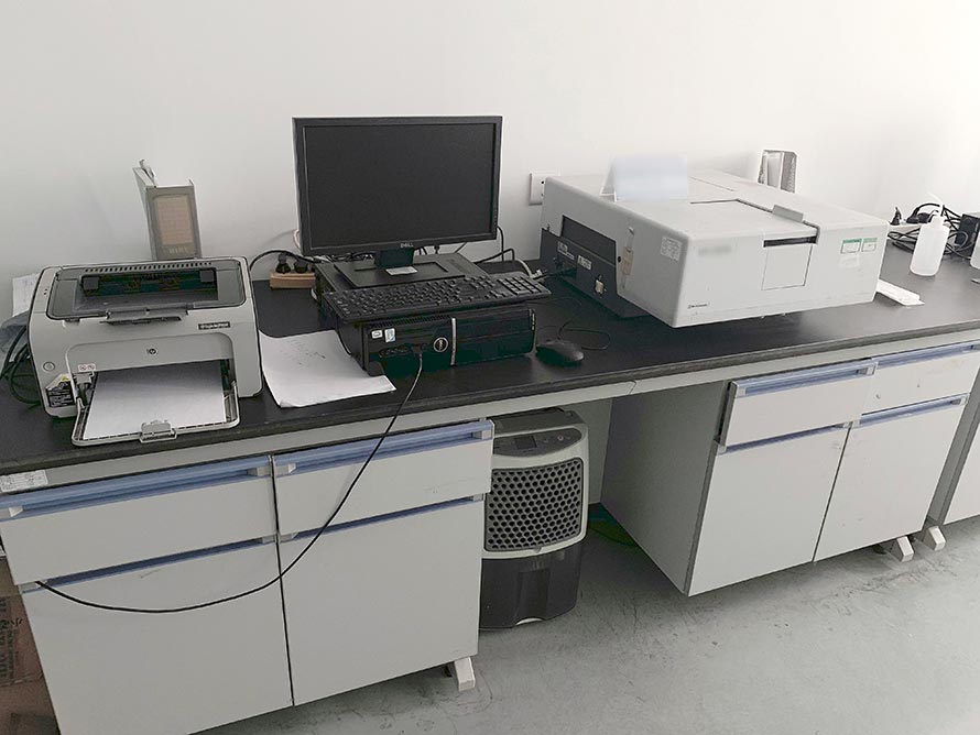 南通市實驗室設(shè)備搬遷 南通市實驗室設(shè)備搬遷