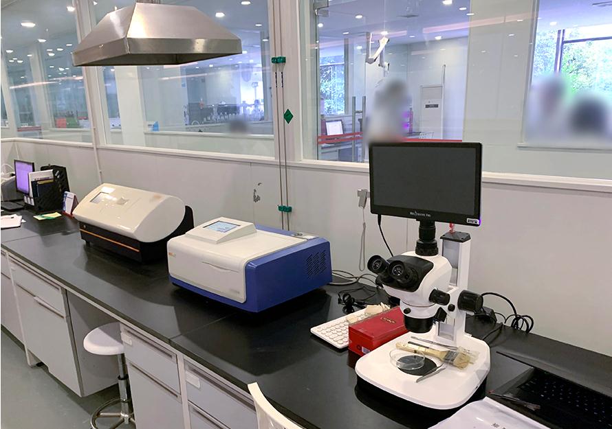 醫(yī)院整體搬遷的公司 醫(yī)院整體搬遷的公司