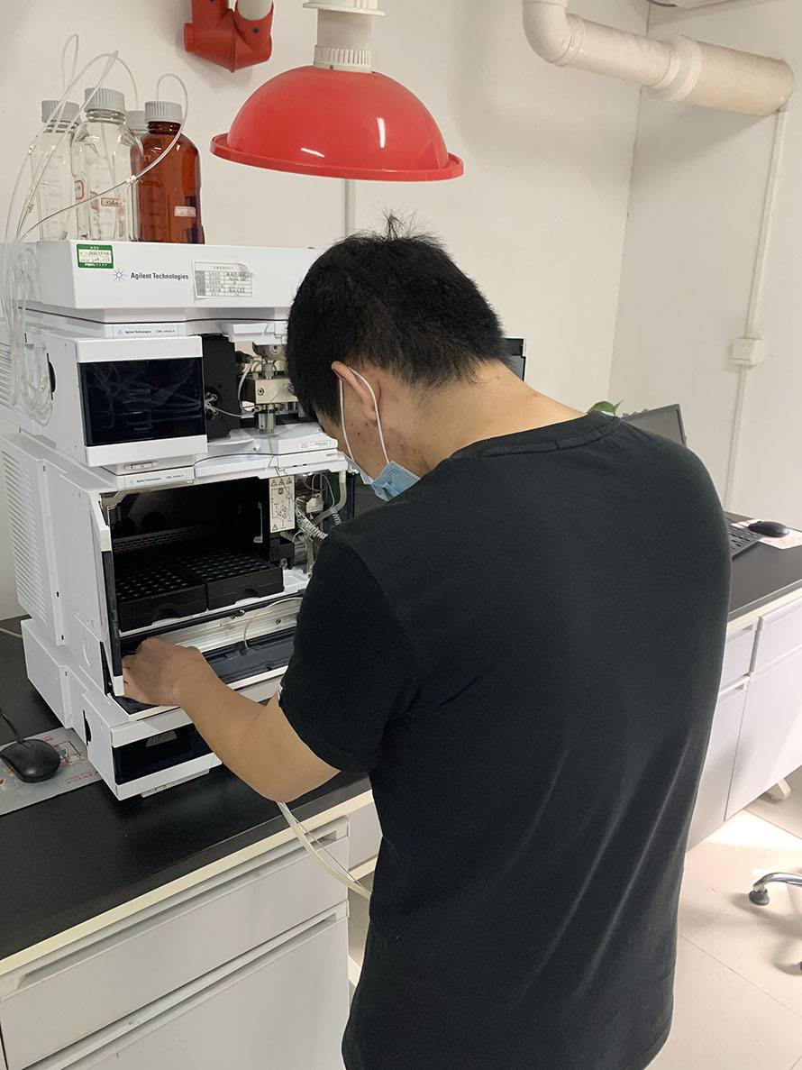 蘇州醫(yī)院搬遷設(shè)備 蘇州醫(yī)院搬遷設(shè)備