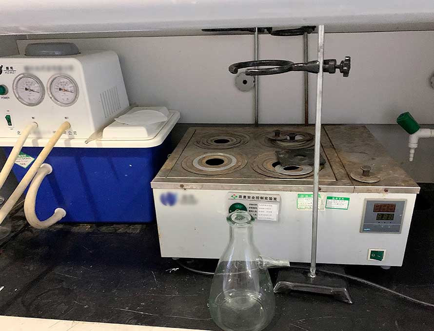 西藏精密儀器設(shè)備搬遷公司 西藏精密儀器設(shè)備搬遷公司