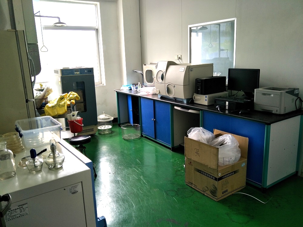 廣西醫(yī)療器械搬遷公司 廣西醫(yī)療器械搬遷公司