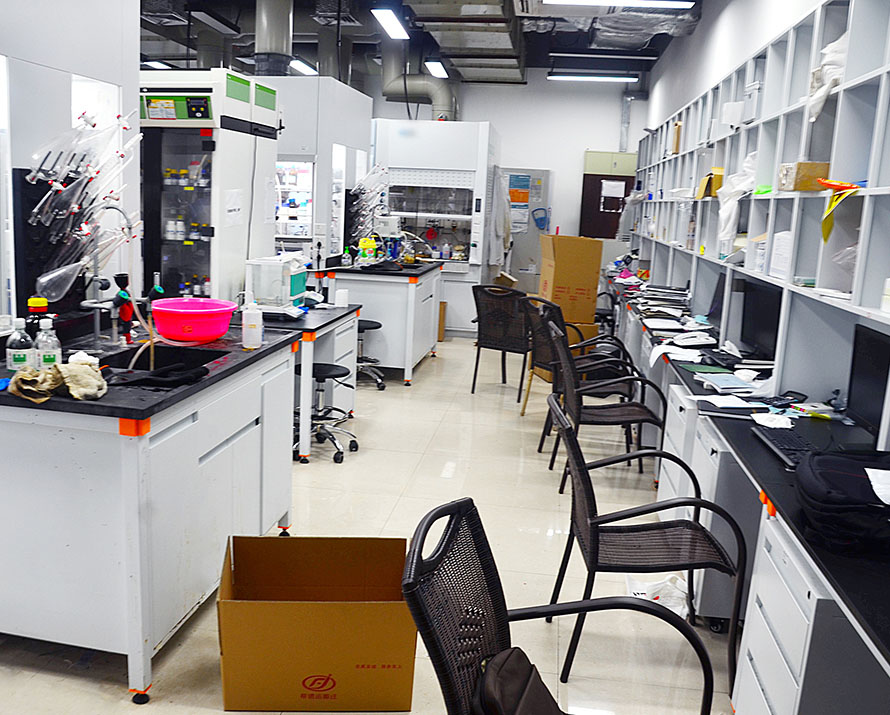 嘉興調(diào)試實(shí)驗(yàn)設(shè)備 嘉興調(diào)試實(shí)驗(yàn)設(shè)備