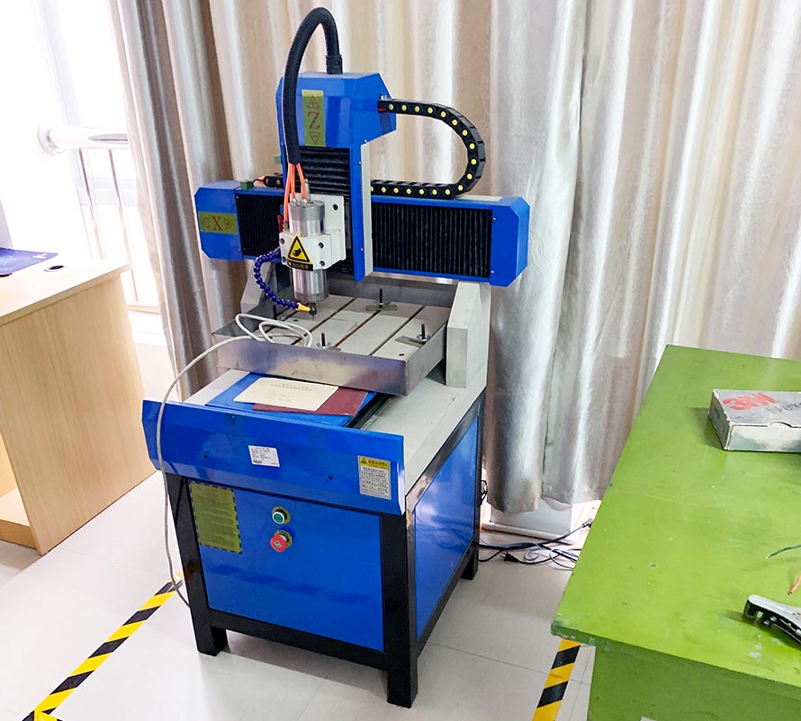 平頂山醫(yī)院搬遷 平頂山醫(yī)院搬遷