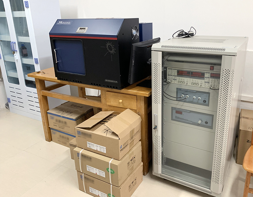 河北實驗室整體搬遷公司 河北實驗室整體搬遷公司