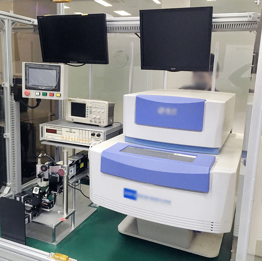 黃山市實驗室設(shè)備搬遷 黃山市實驗室設(shè)備搬遷