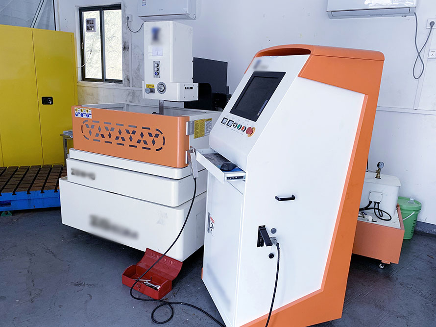 寧夏精密儀器設備搬遷公司 寧夏精密儀器設備搬遷公司