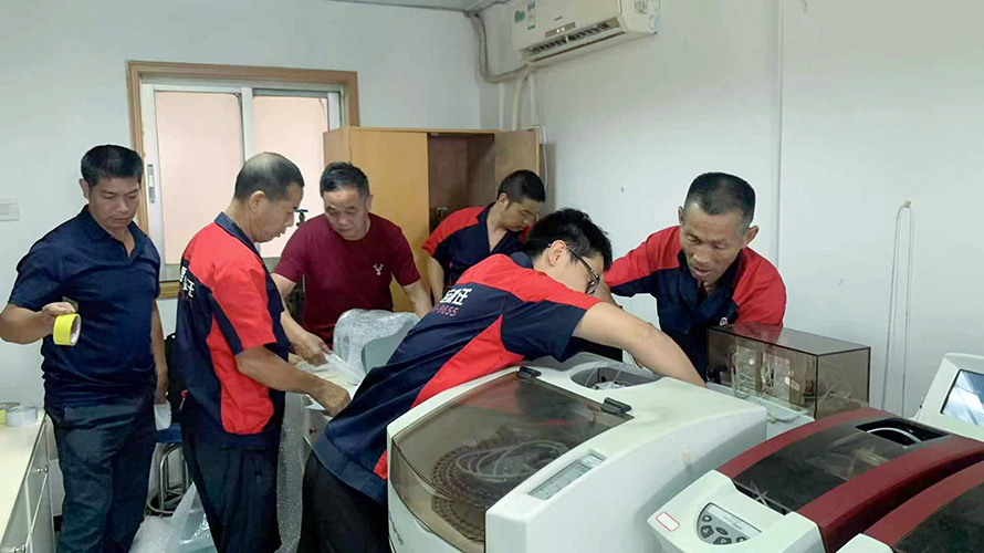 朔州醫(yī)院搬遷設(shè)備 朔州醫(yī)院搬遷設(shè)備