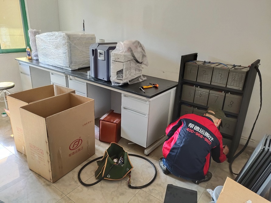 醫(yī)院設(shè)備調(diào)試 醫(yī)院設(shè)備調(diào)試