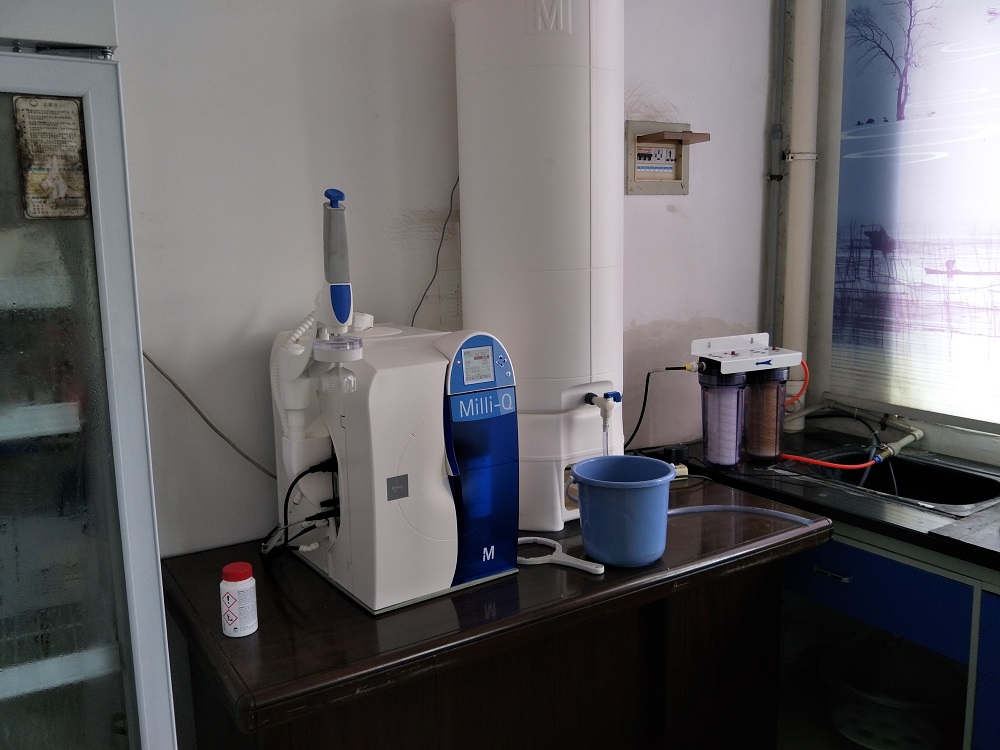 江蘇實驗室設備搬遷 江蘇實驗室設備搬遷