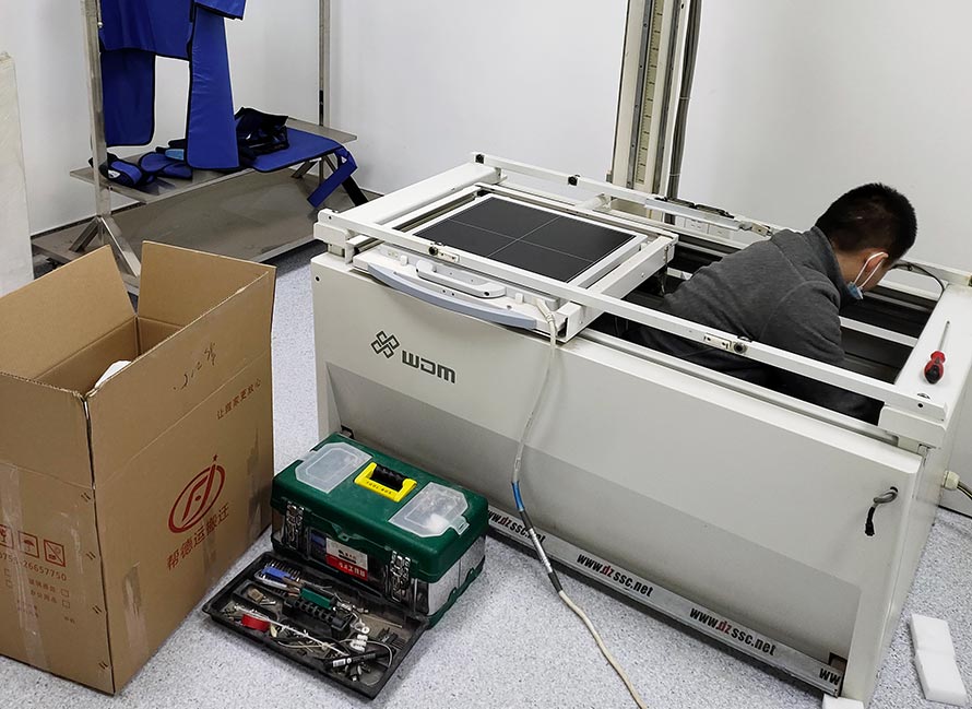 整體搬醫(yī)院的搬家服務公司 整體搬醫(yī)院的搬家服務公司