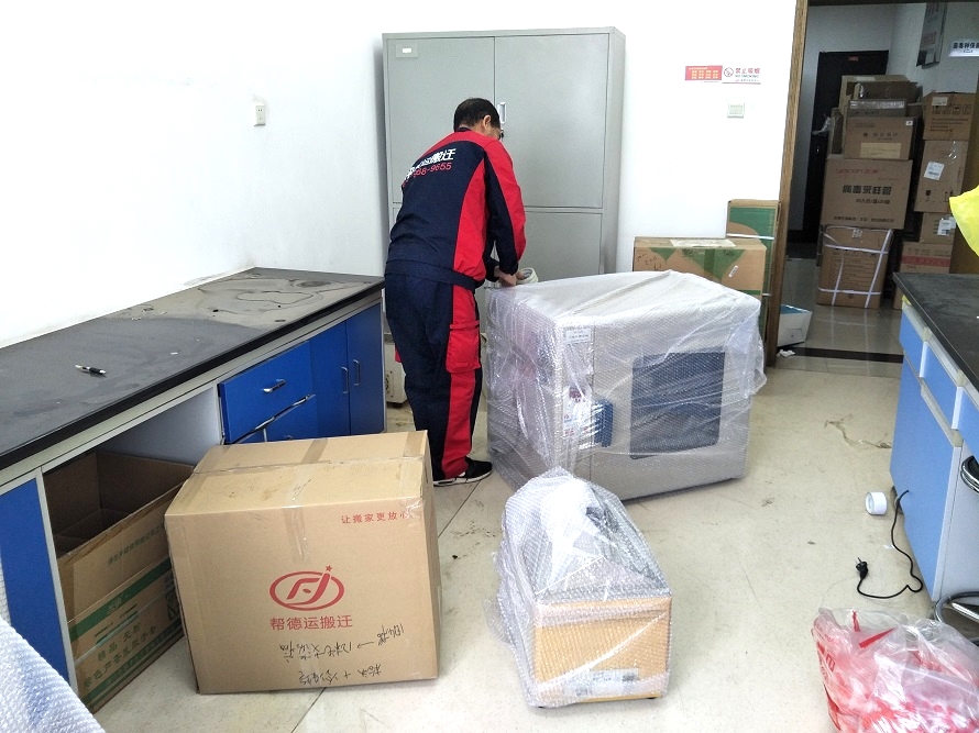 醫(yī)院設(shè)備安裝? 醫(yī)院設(shè)備安裝?