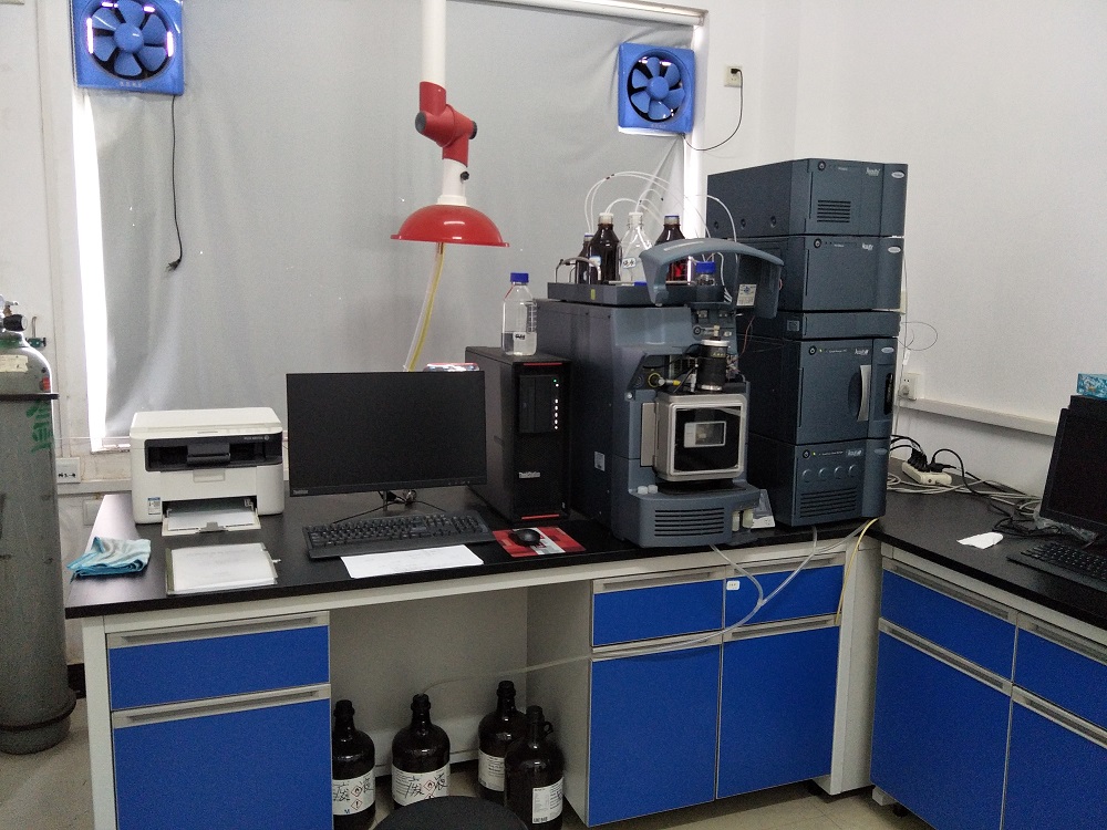 臨滄市實驗室設備搬遷 臨滄市實驗室設備搬遷