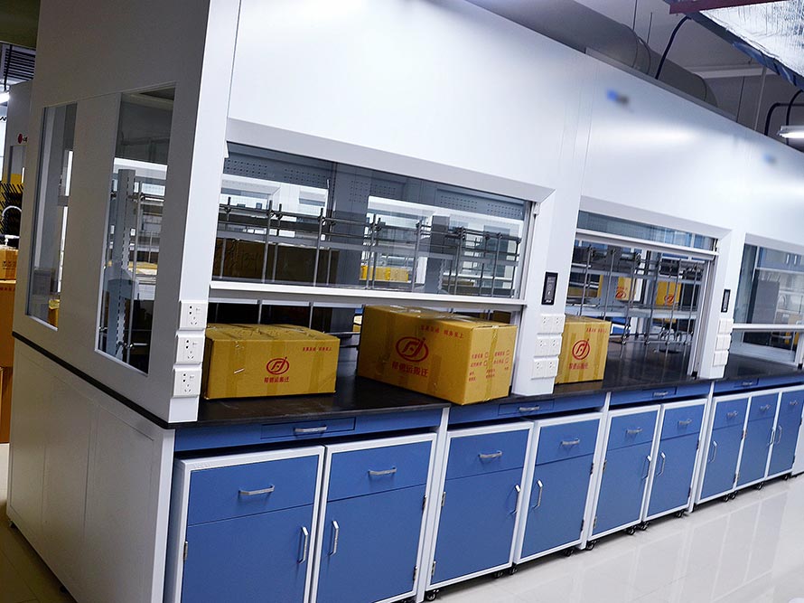 廣漢實驗室搬遷 廣漢實驗室搬遷