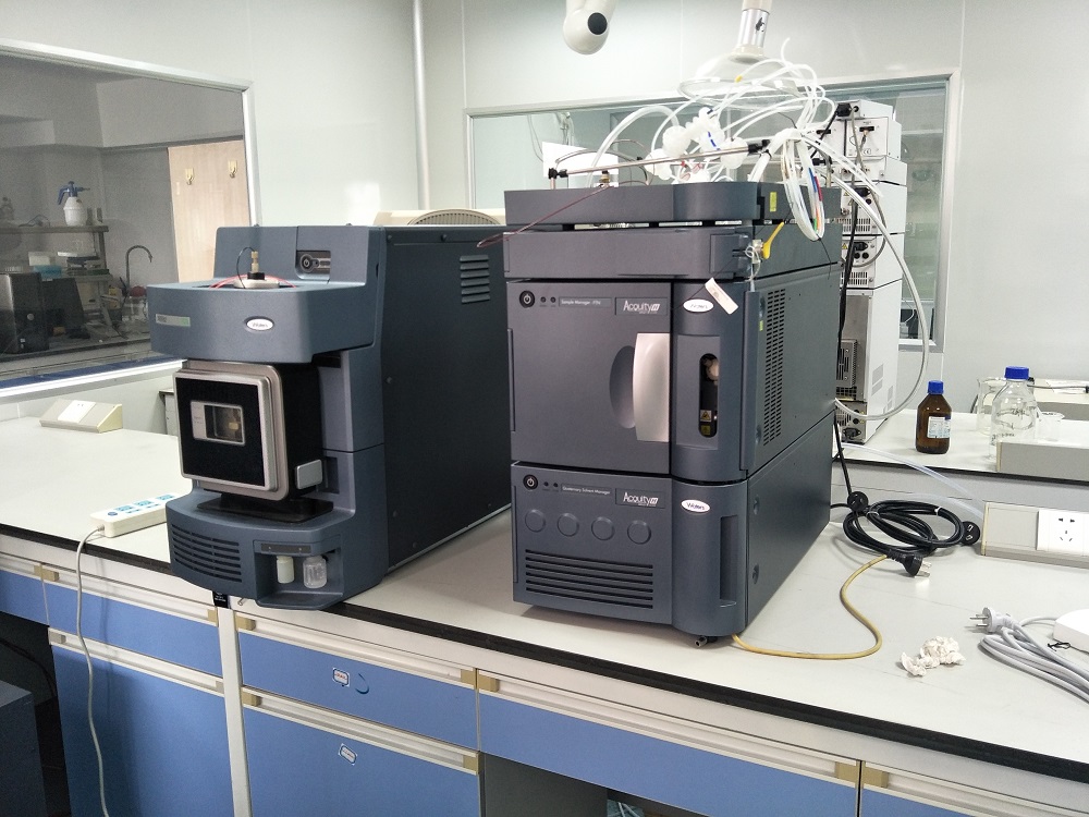 黑龍江實驗室儀器搬遷公司 黑龍江實驗室儀器搬遷公司