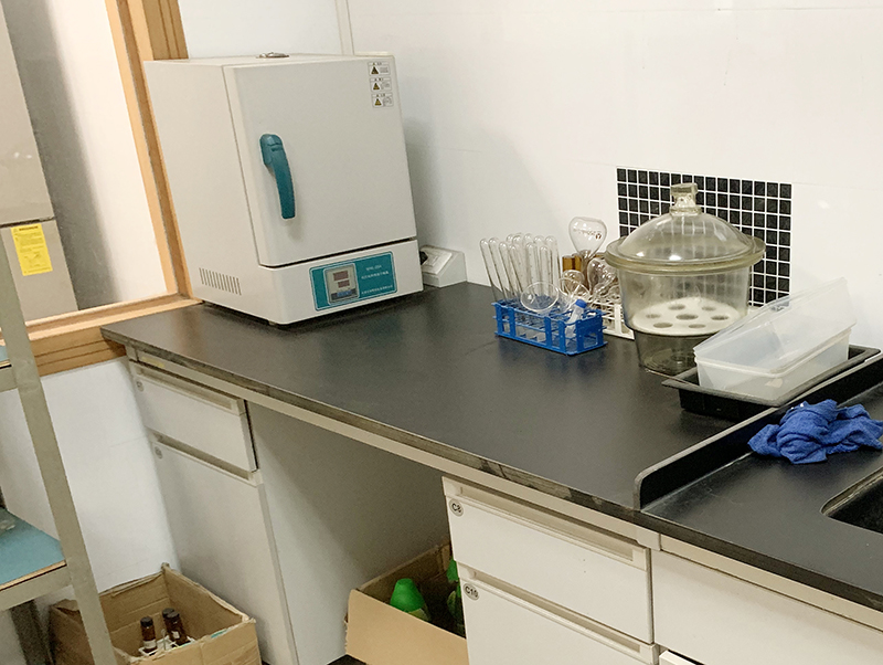 安順市實驗室設備搬遷 安順市實驗室設備搬遷