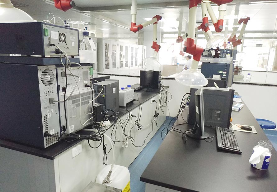 大慶市實(shí)驗(yàn)室設(shè)備搬遷 大慶市實(shí)驗(yàn)室設(shè)備搬遷