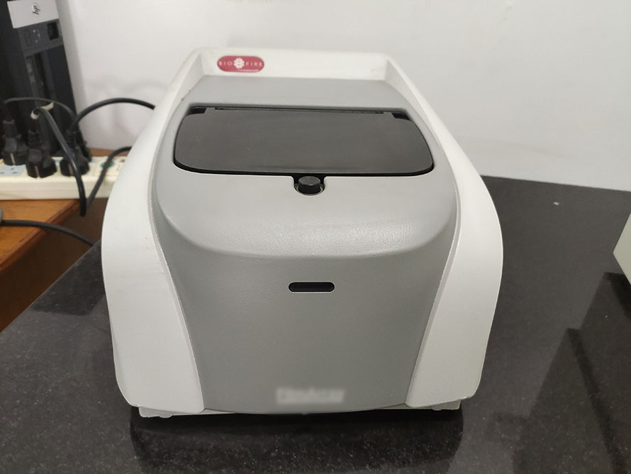 梅州市實驗室設(shè)備搬遷 梅州市實驗室設(shè)備搬遷