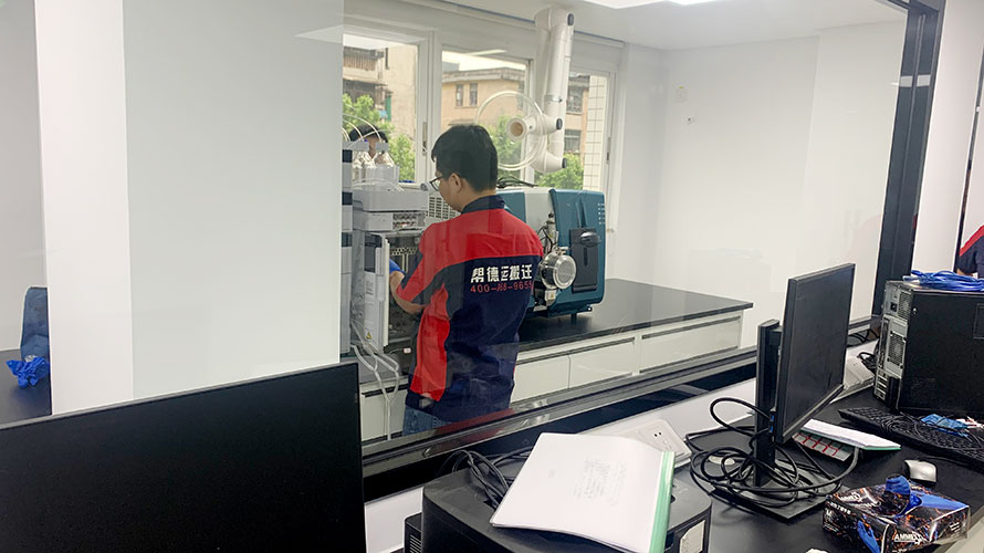 西安醫(yī)療設(shè)備運(yùn)輸公司有哪幾家