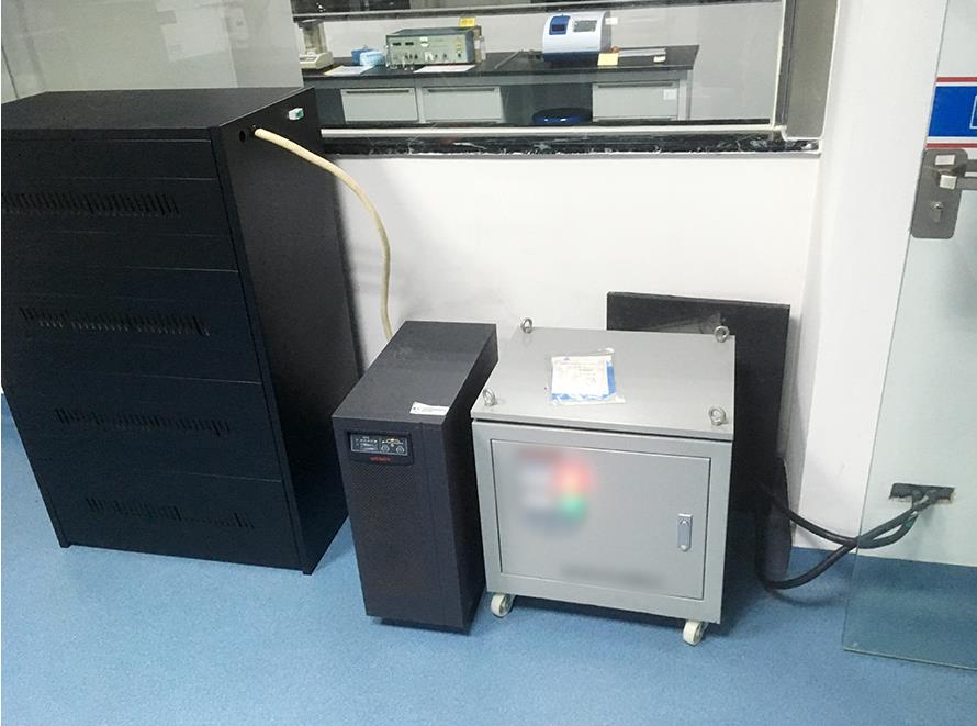 榆林市實驗室設(shè)備搬遷