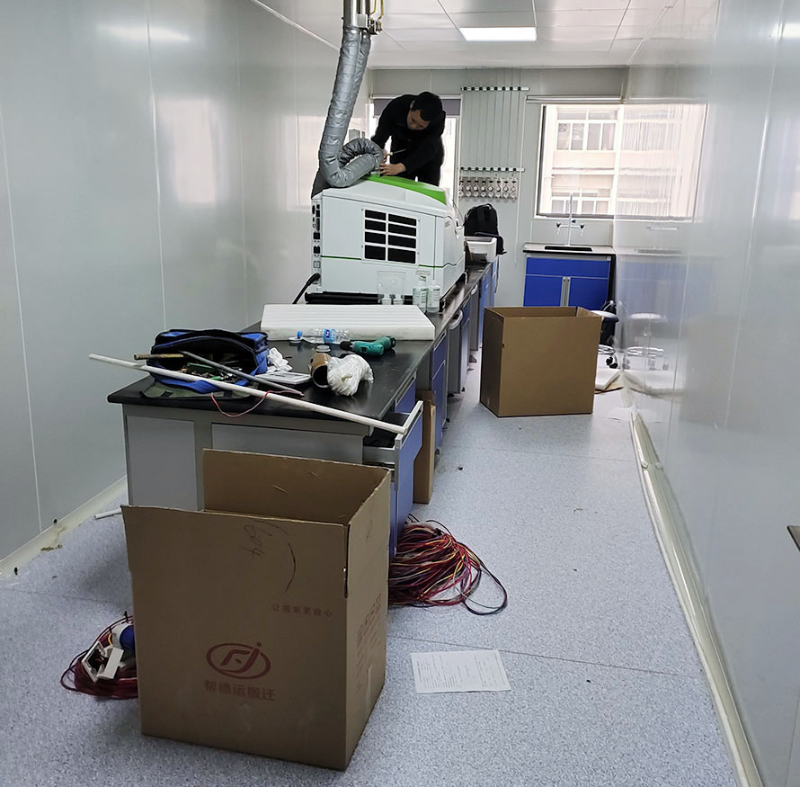 寶雞市實(shí)驗(yàn)室設(shè)備搬遷 寶雞市實(shí)驗(yàn)室設(shè)備搬遷